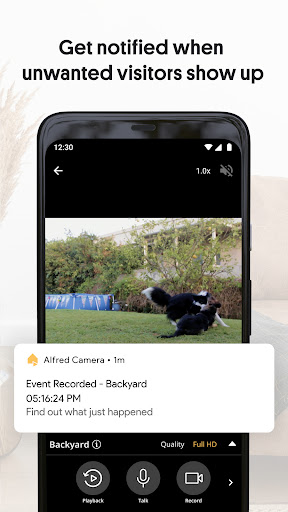 screenshot6